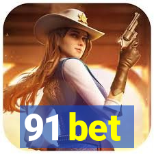 91 bet