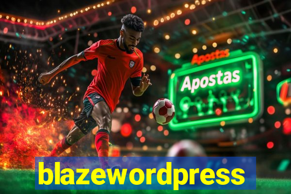 blazewordpress