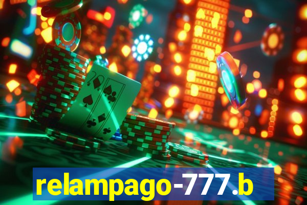 relampago-777.bet