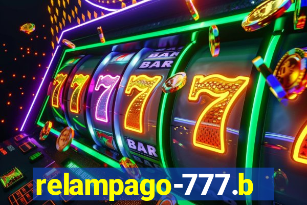 relampago-777.bet