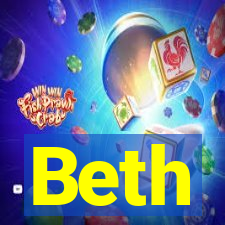 Beth