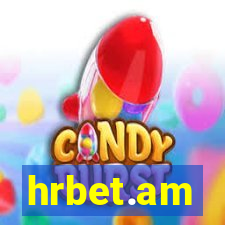 hrbet.am