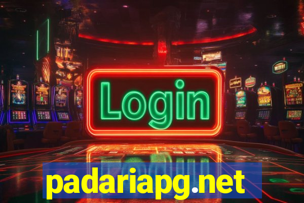 padariapg.net