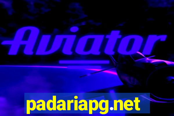 padariapg.net