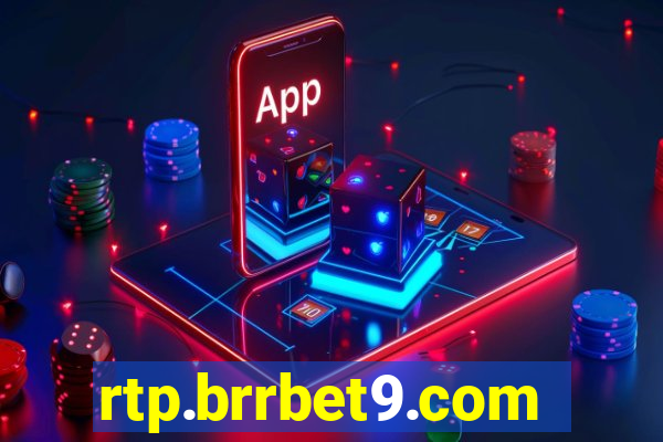 rtp.brrbet9.com