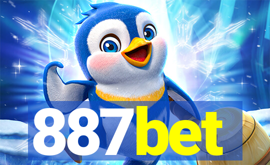 887bet