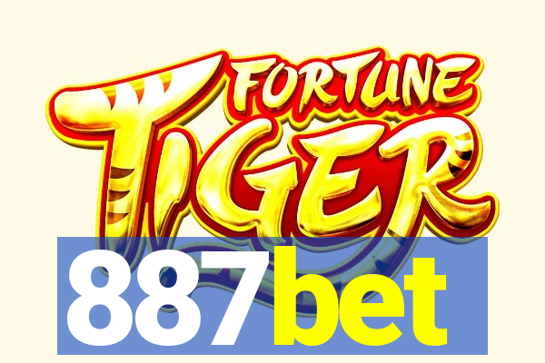 887bet