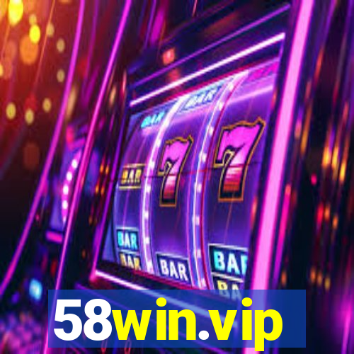 58win.vip