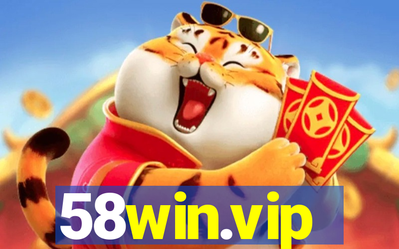 58win.vip