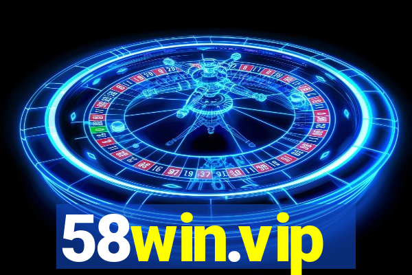 58win.vip