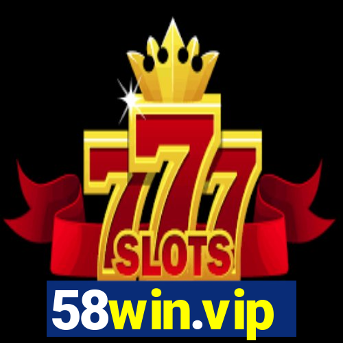 58win.vip