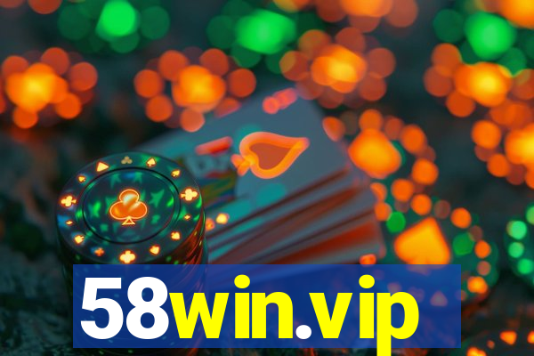 58win.vip