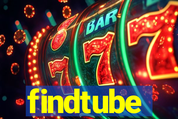 findtube