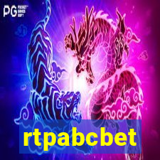 rtpabcbet