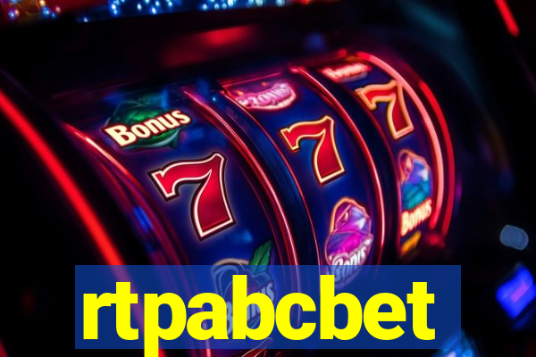 rtpabcbet