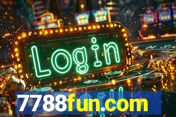 7788fun.com