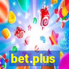 bet.plus