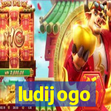 ludijogo