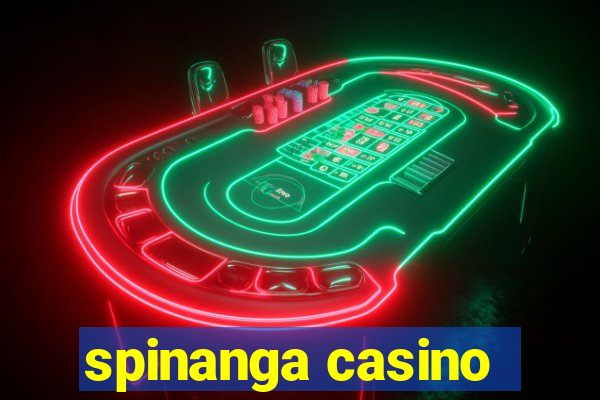 spinanga casino