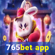 765bet app