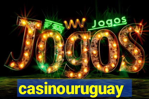 casinouruguay