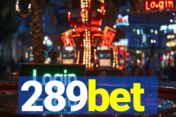 289bet