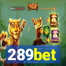 289bet