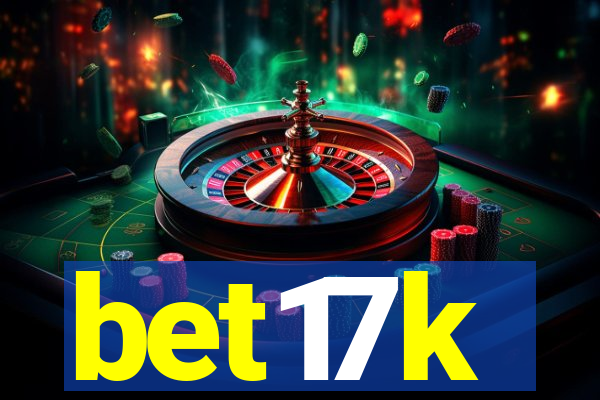 bet17k