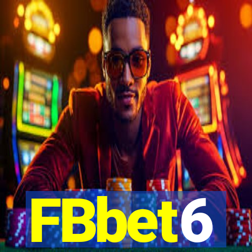 FBbet6