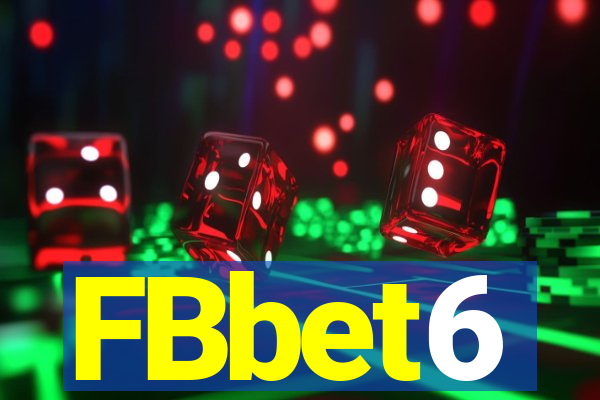 FBbet6