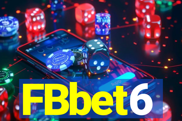 FBbet6