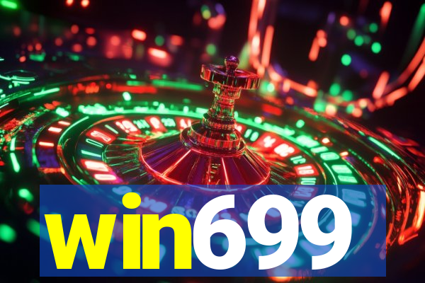 win699