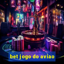 bet jogo do aviao