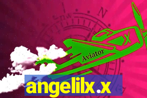 angelilx.x