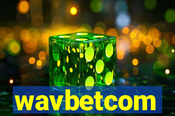 wavbetcom