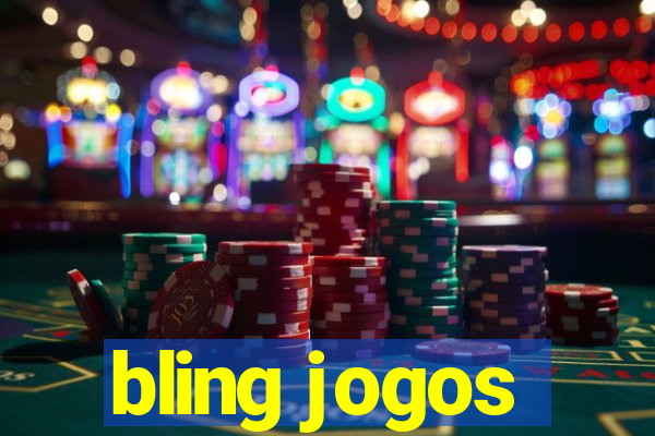 bling jogos