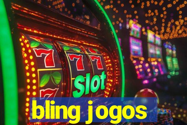 bling jogos