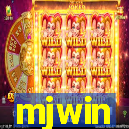 mjwin