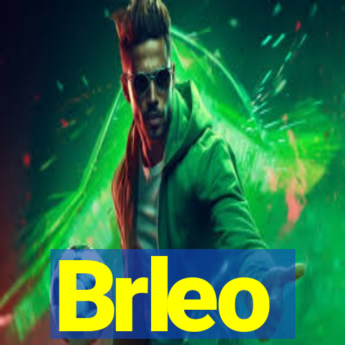 Brleo