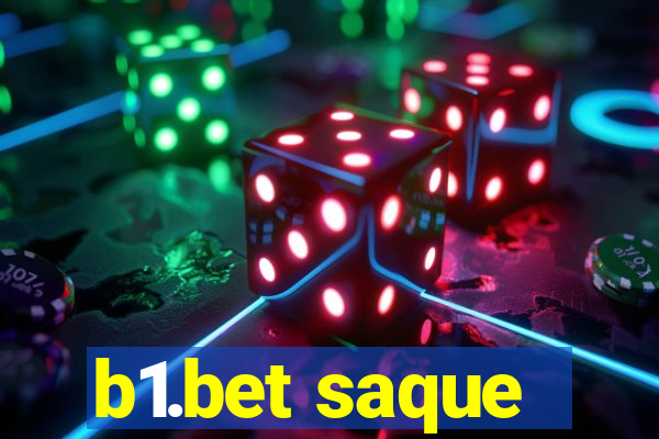 b1.bet saque