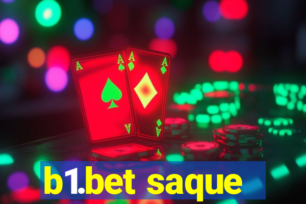 b1.bet saque