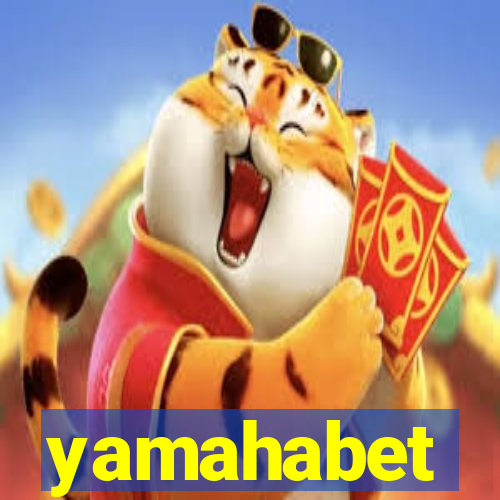 yamahabet