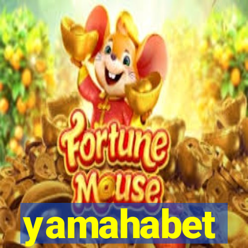 yamahabet