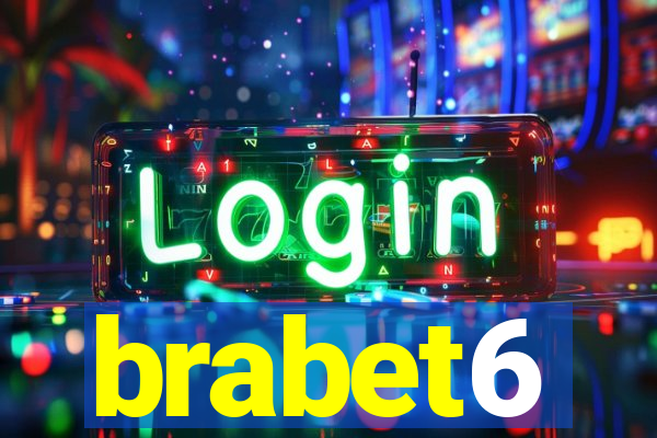 brabet6