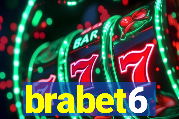 brabet6