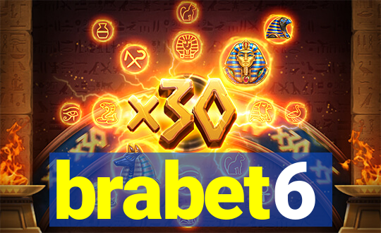 brabet6