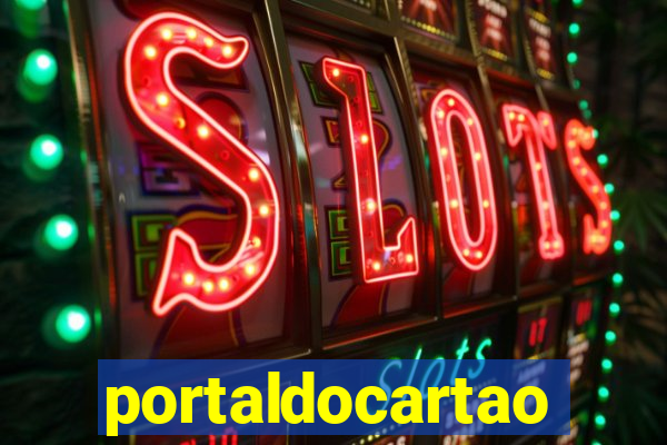 portaldocartao