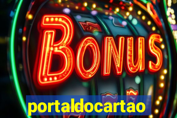 portaldocartao