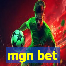 mgn bet