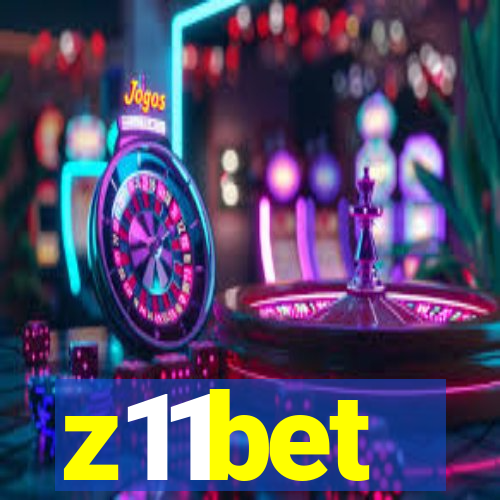 z11bet